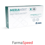 meramirt xg 20cpr