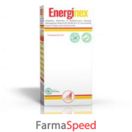 energinex 10stick pack 10ml