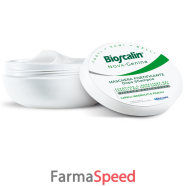 bioscalin nova gen maschera ri