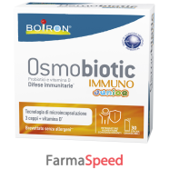 osmobiotic immuno j 30stick