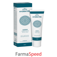 hydratee siero 40ml