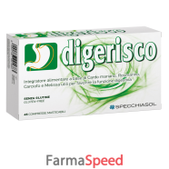 digerisco 45cpr