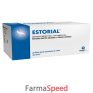 estorial 20 stick da 15 ml