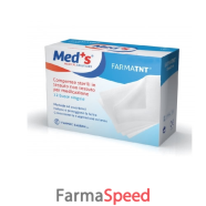 meds farmatnt as 10x10cm 6pz