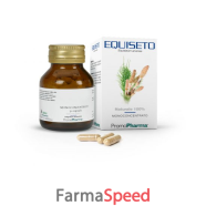equiseto 50cps