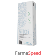 sildi' 500ml