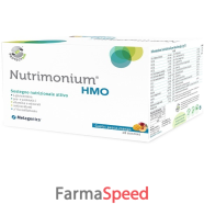 nutrimonium hmo ita 28bust