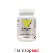 bacopa 60cps