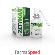 zefimar spray 25ml