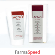 acno' crema 30ml