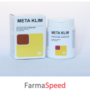 meta klim 60 compresse