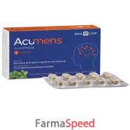 acumens biosline 30cpr