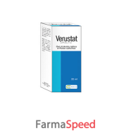 verustat smalto 20ml