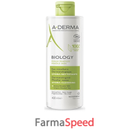 aderma a-d biology acq mi400ml