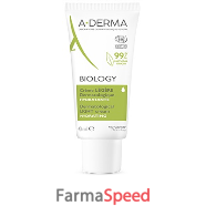 aderma a-d biology cr legg40ml