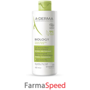 aderma a-d biology ltt mi400ml