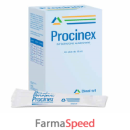 procinex 24stick 15ml