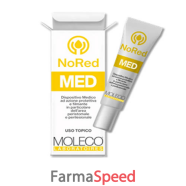 nored med 15 ml