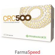 crc 500 60 capsule