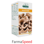 maitake 180 pastiglie