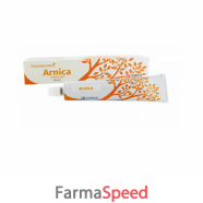 arnica crema gel 60ml