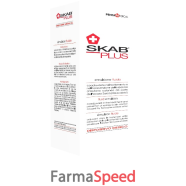 skab plus emulsione 150ml