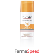 eucerin sun pigment control ti