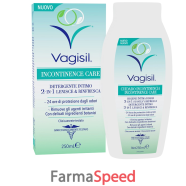 vagisil incontinence c det int