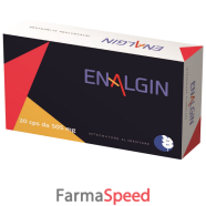 enalgin 20cps