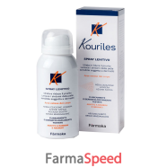 kouriles spray lenitivo 75ml