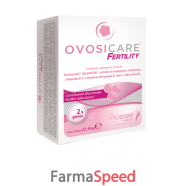 ovosicare fertility 30cps