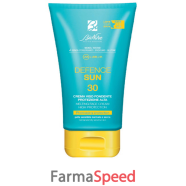 defence sun crema fond 30 50ml