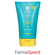 defence sun crema minerale 30