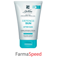 defence sun doposole lenit75ml