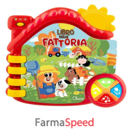 ch gioco abc farm book ita/en