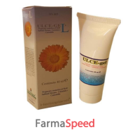 ulce gel 40 ml