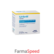 urikrill cane gel 30bust