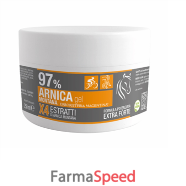 arnica 97% gel 250ml