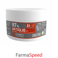 artiglio 97% gel 250ml