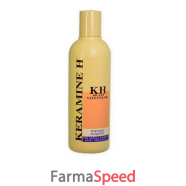 keramine h mvc sh antigi 300ml