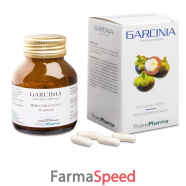 garcinia 50 capsule