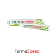 nomor crema barrier extra protection 100 ml