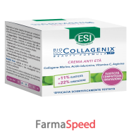 esi biocollagenix crema a/eta'