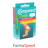 compeed cer vesc m extreme 10p