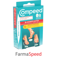 compeed cer vesc misto 10pz