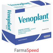 venoplant 40bust