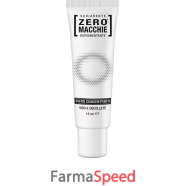 siero zero macchie 15ml