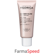 filorga oxygen cc cream