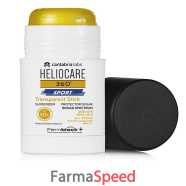 heliocare 360 sport transp stk