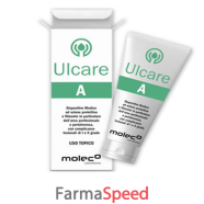 ulcare a 50 ml